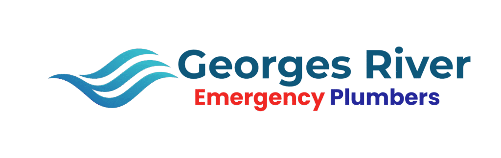 Georges River Emergency Plumbers