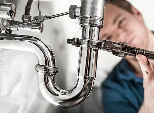 Fairfield Emergency Plumbers