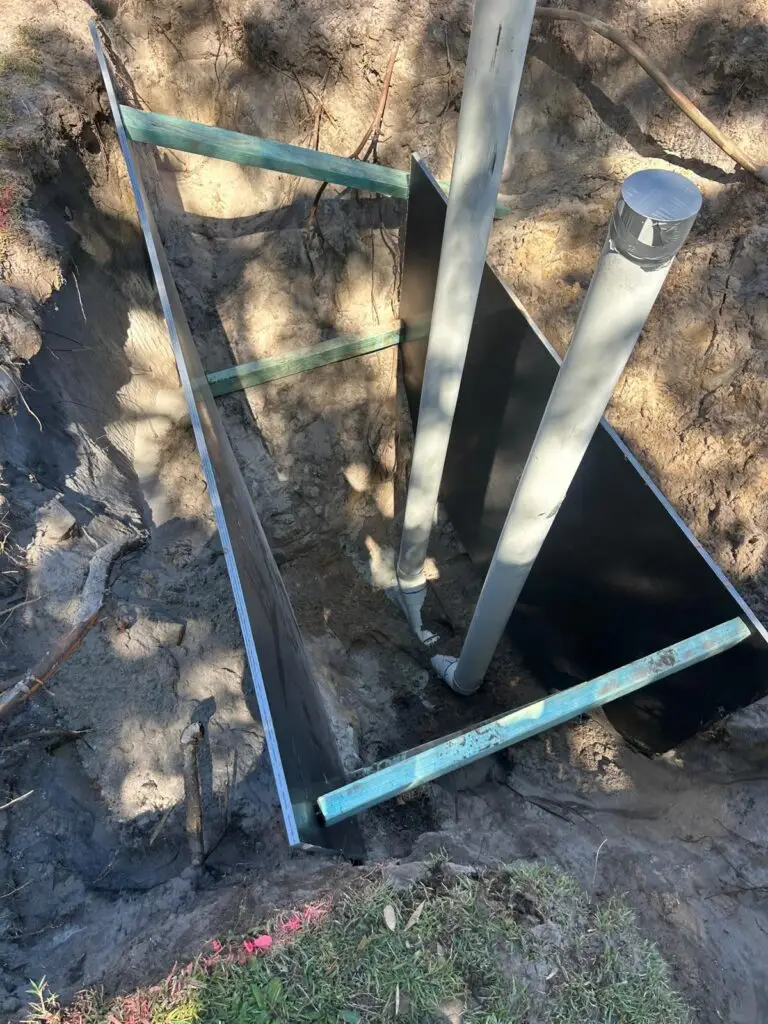 Emergency Plumbing
