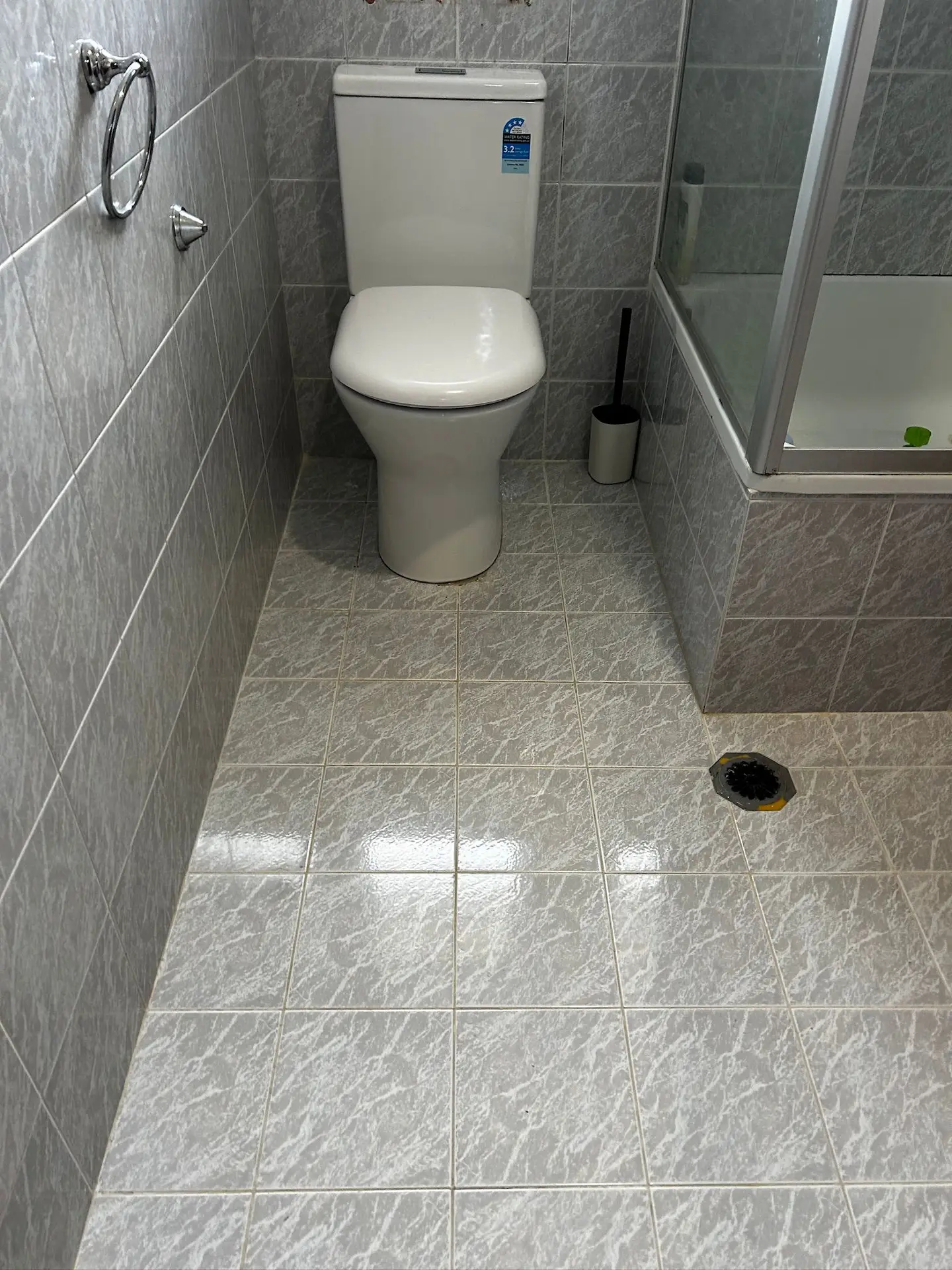 replace-cistern